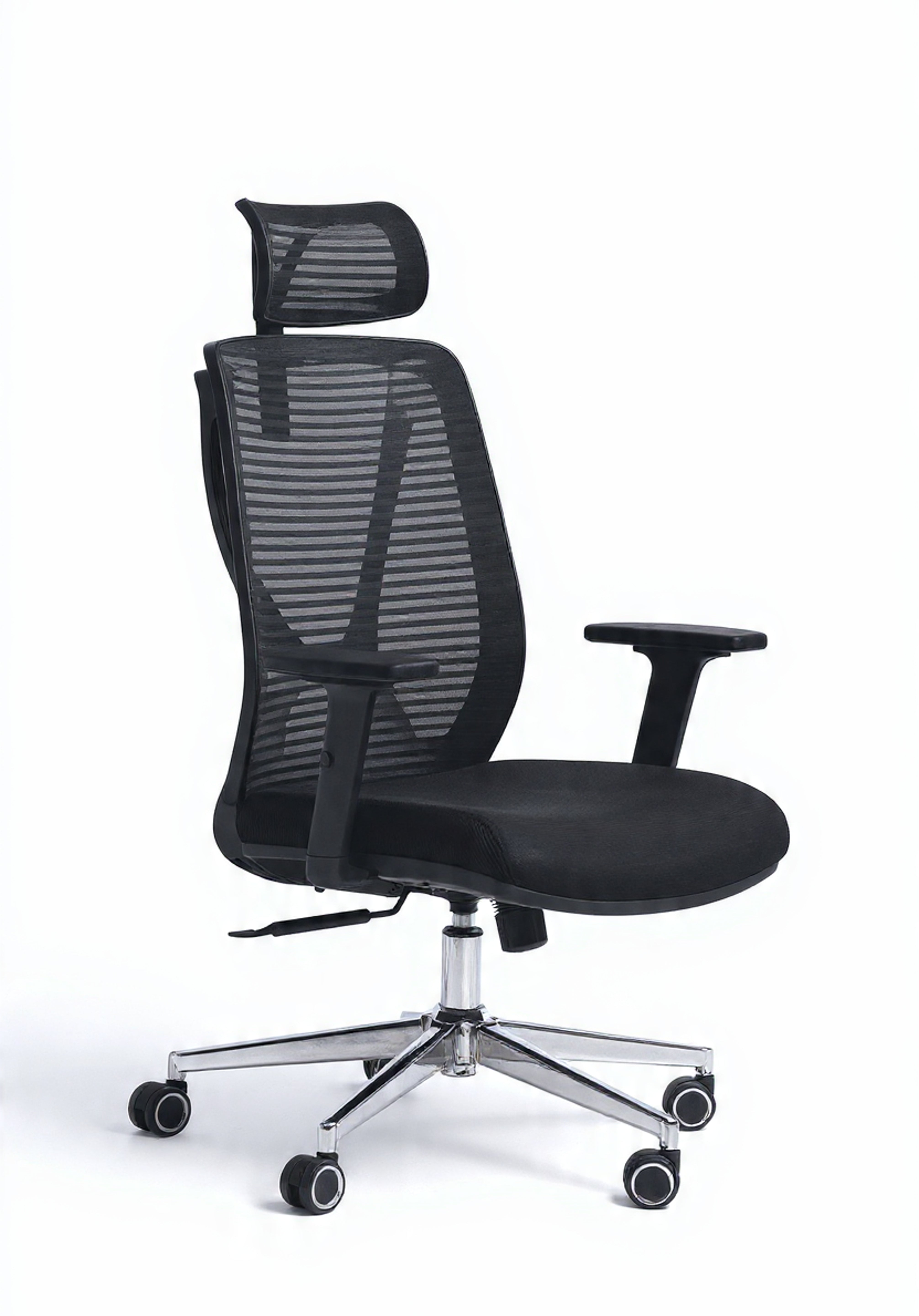 Marriot Chair Manger