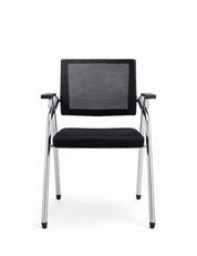Ergo Chair Lecture