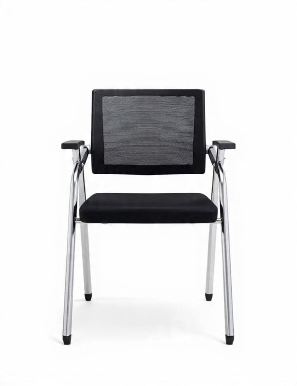Ergo Chair Lecture