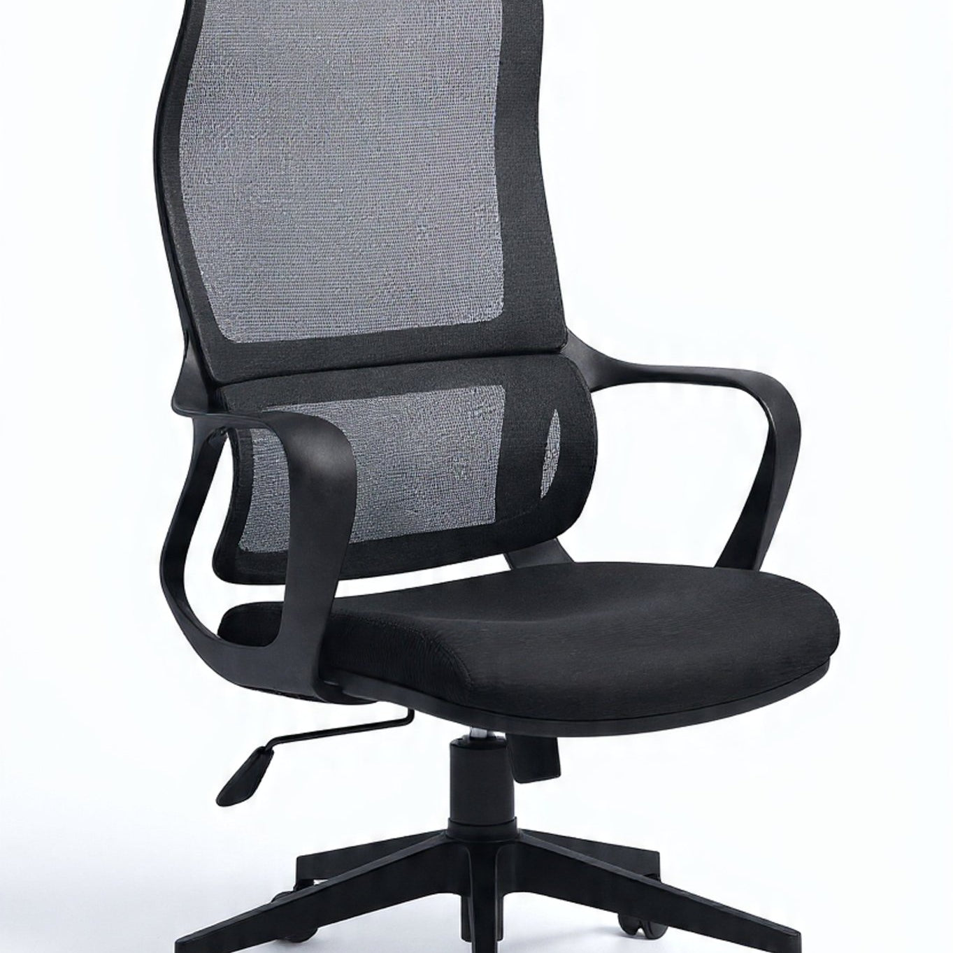 Phonix Chair Manger - Korsy360
