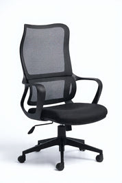 Phonix Chair Manger