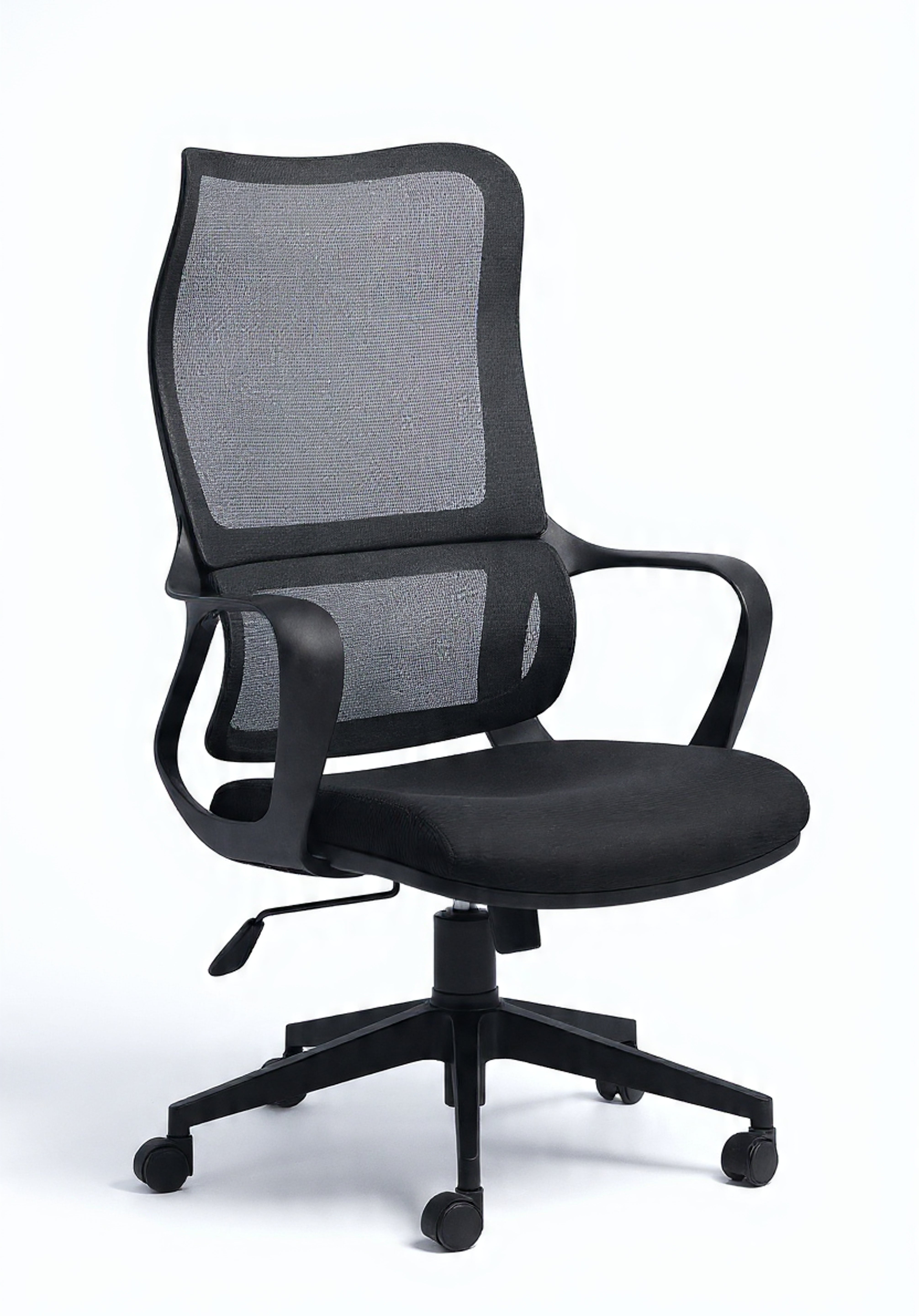 Phonix Chair Manger