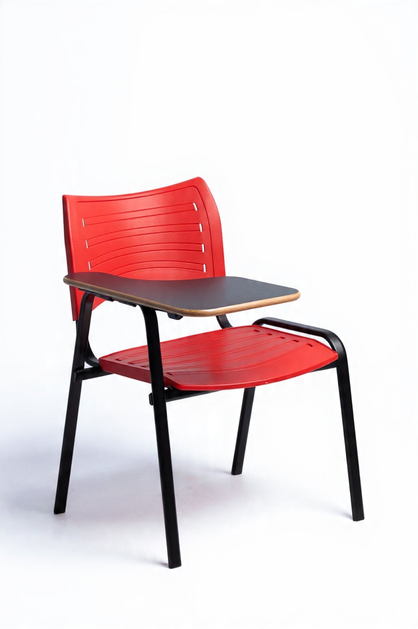 Royal Chair Lecture - Korsy360