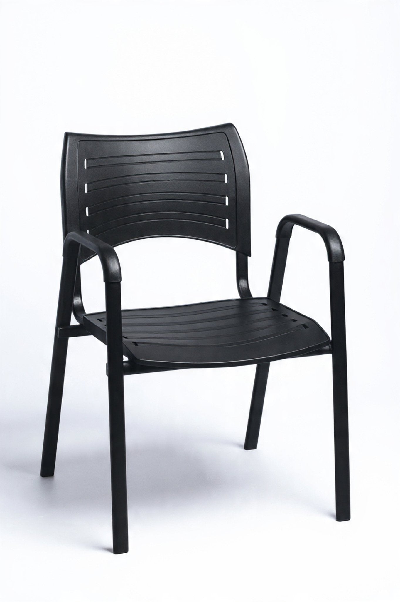 Royal Chair Wait - Korsy360