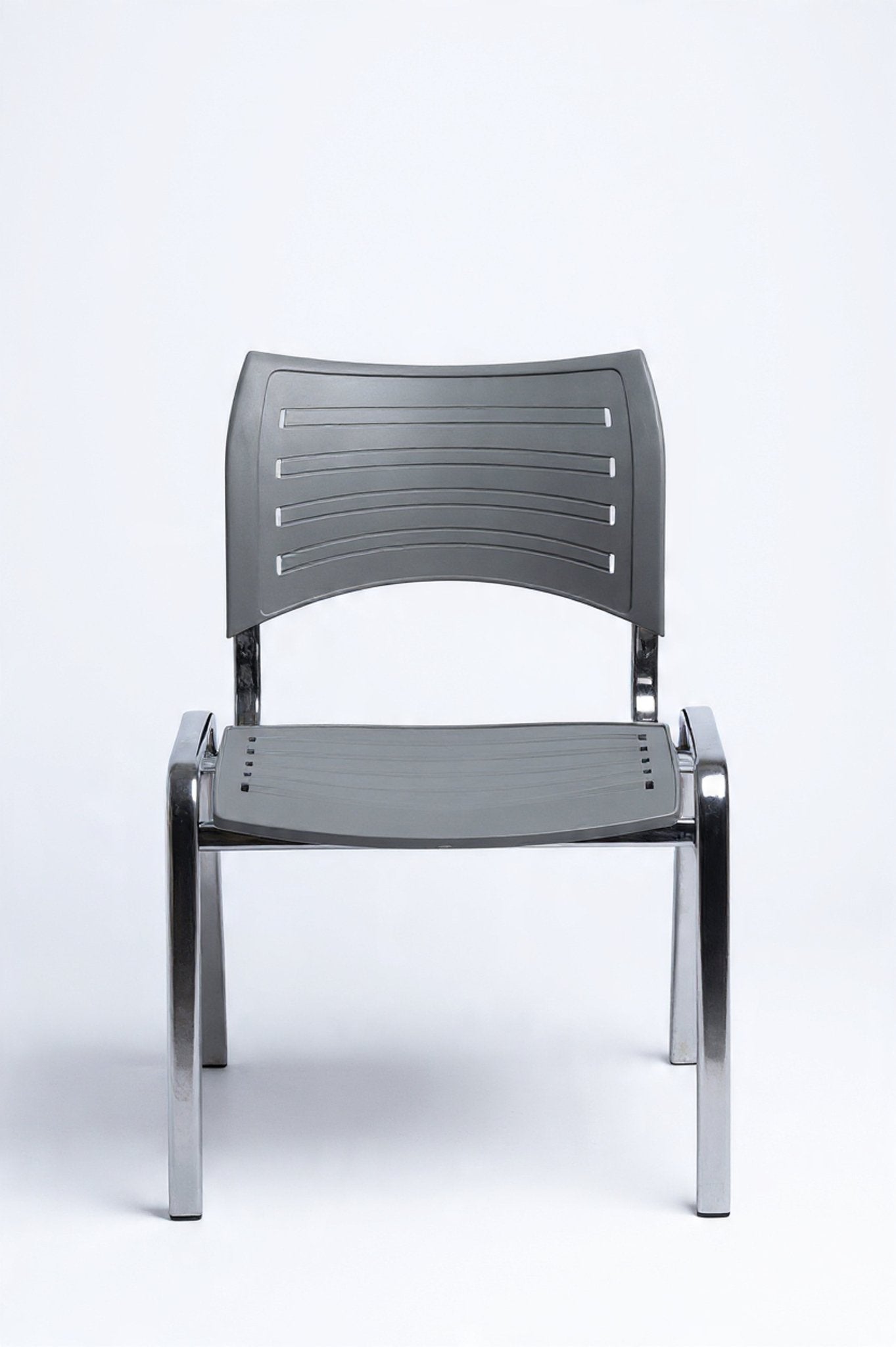 Royal Chair Wait - Korsy360