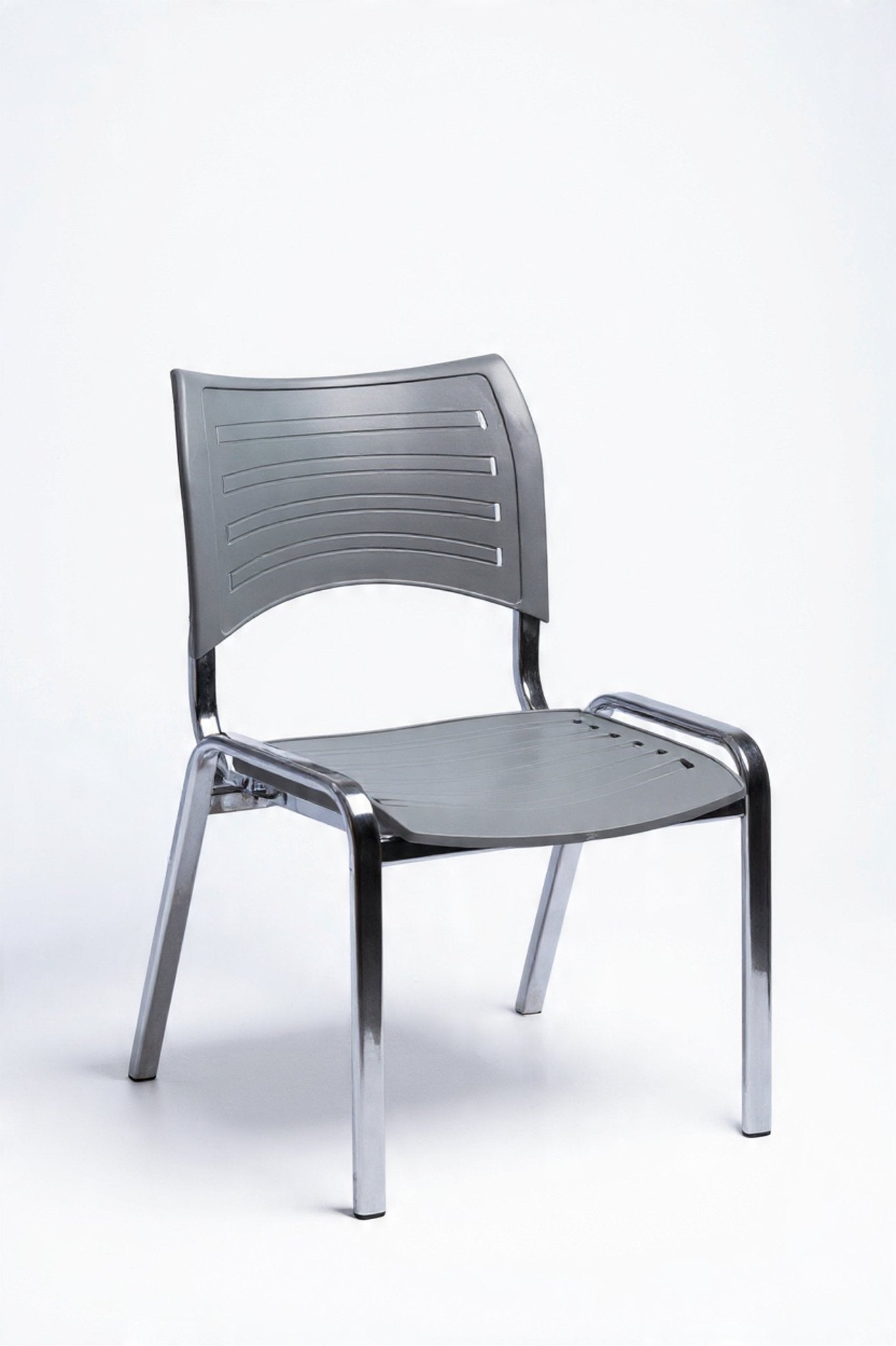 Royal Chair Wait - Korsy360