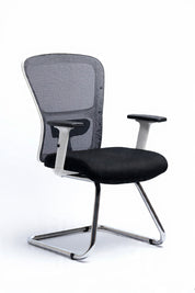 Millano Chair