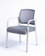 Marina Chair