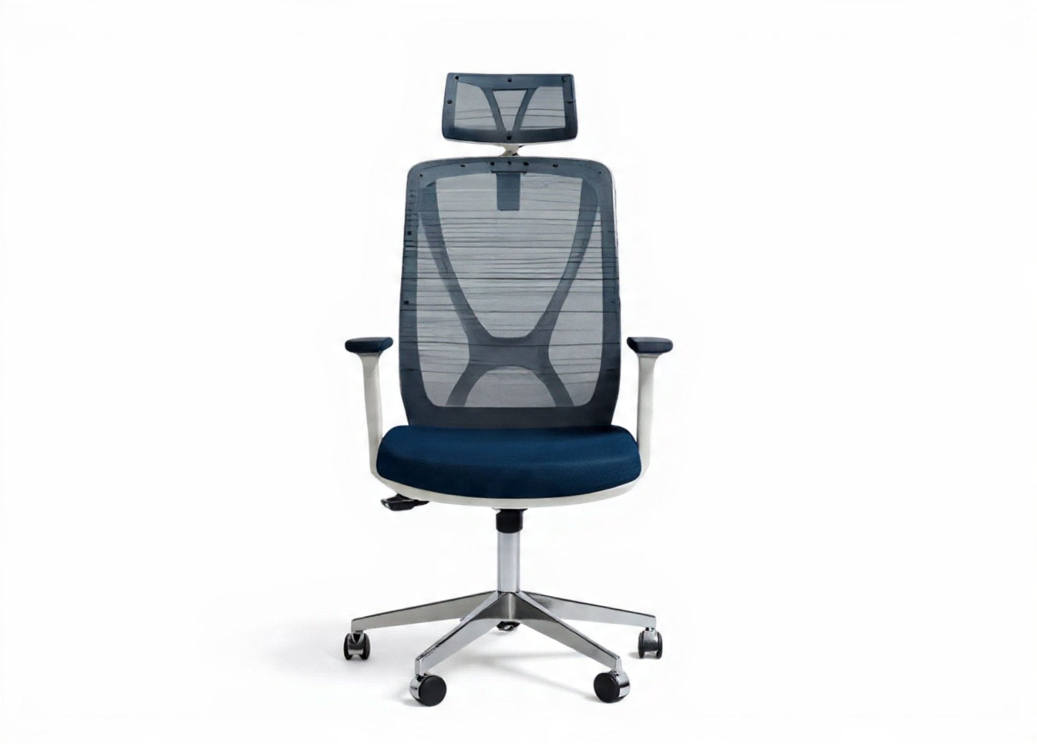 Marriot Chair - Korsy360