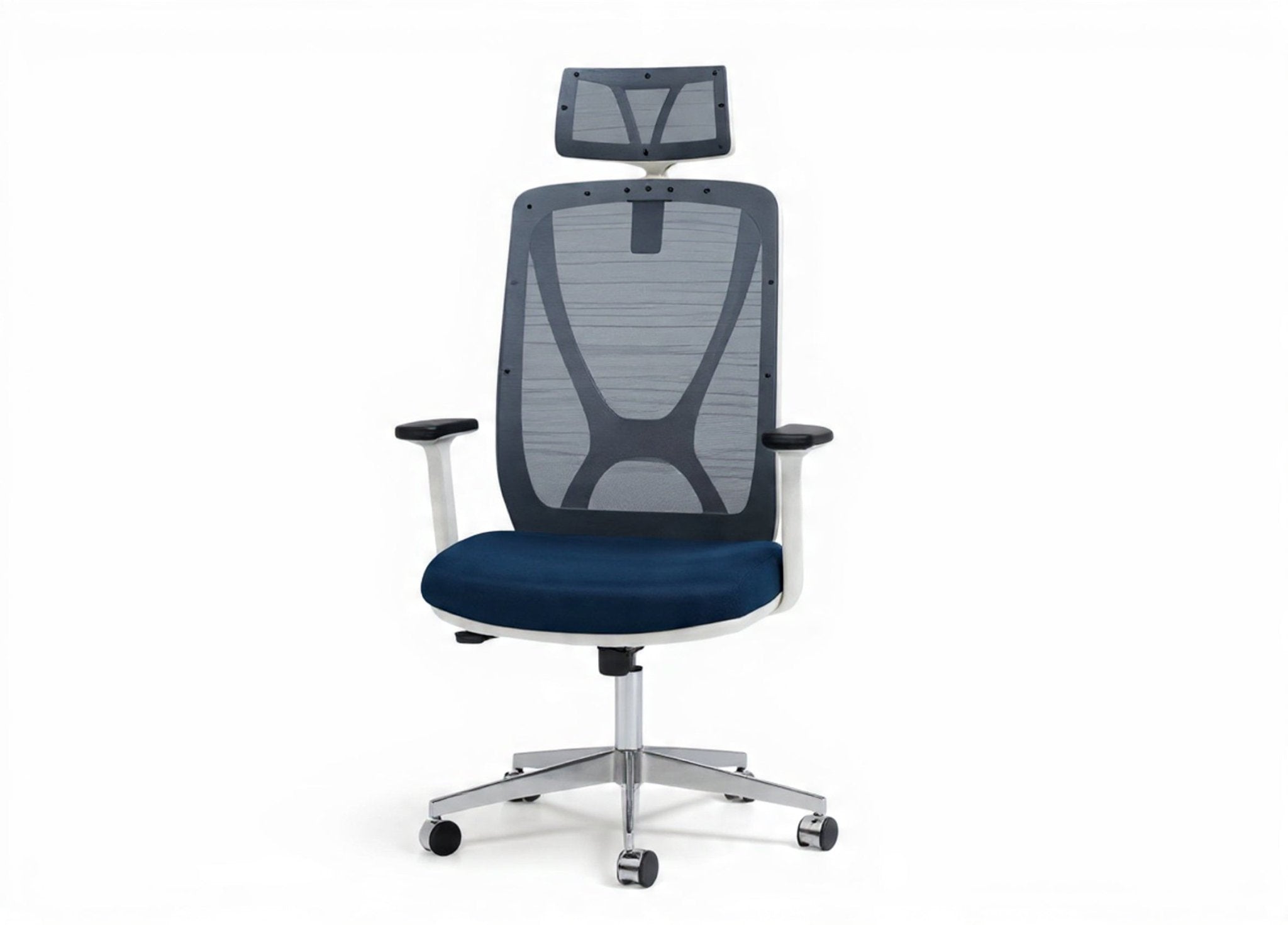 Marriot Chair - Korsy360