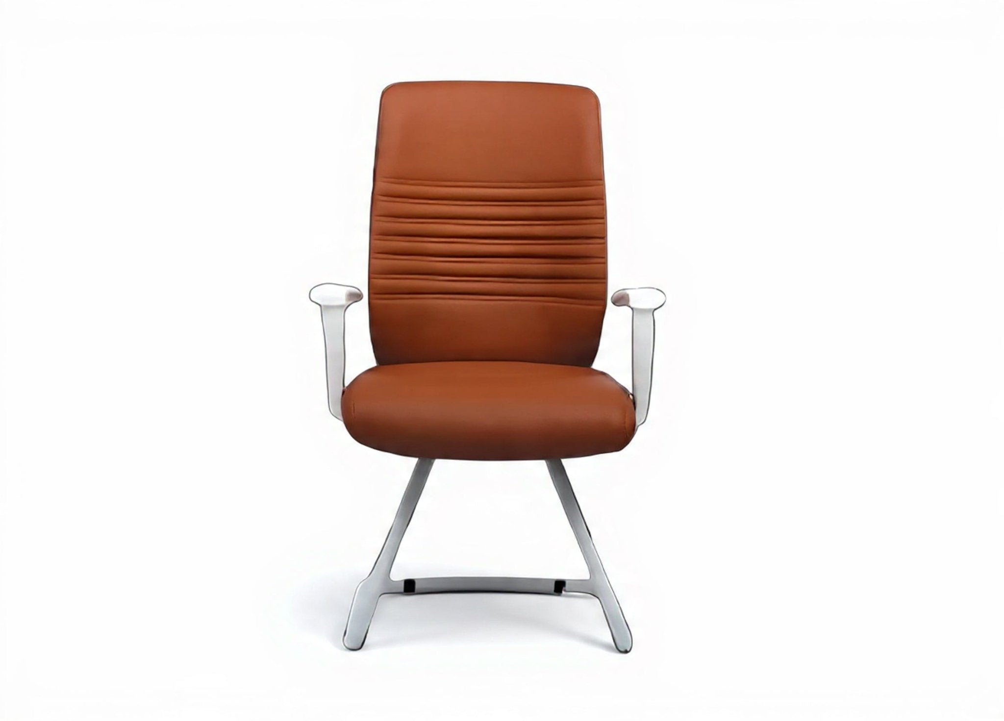 Marriot Chair - Korsy360