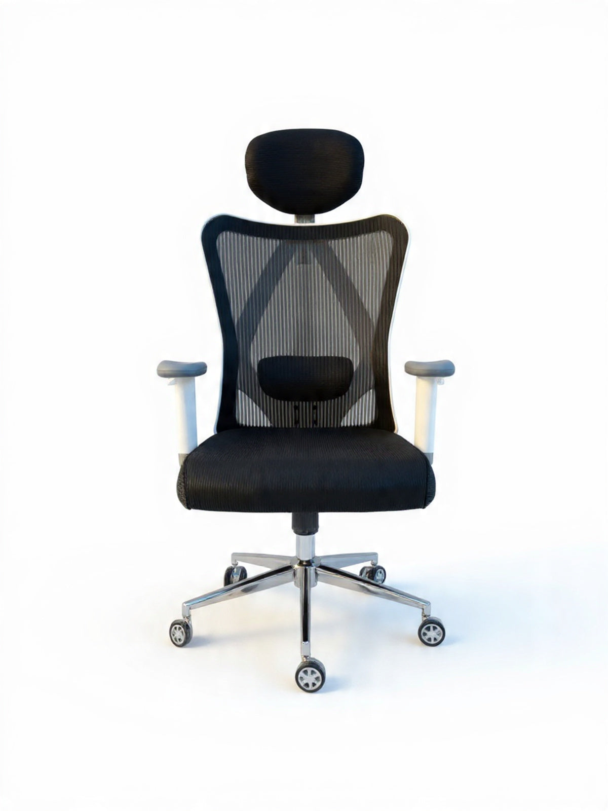 Holly Chair - Manger