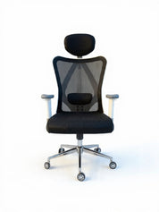 Holly Chair - Manger