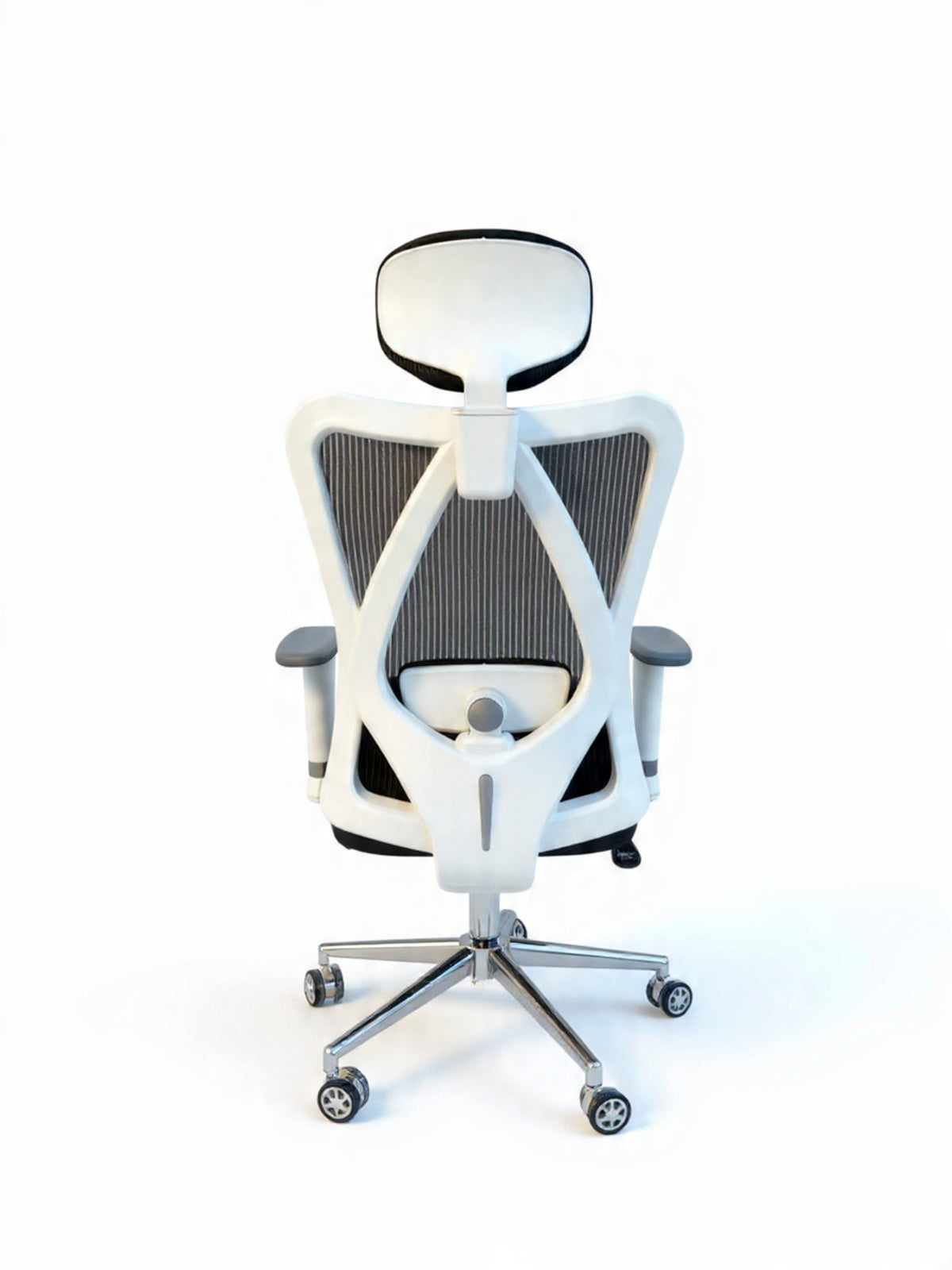 Holly Chair - Manger