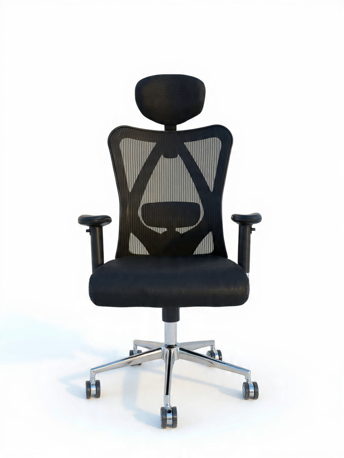 Holly Chair - Manger