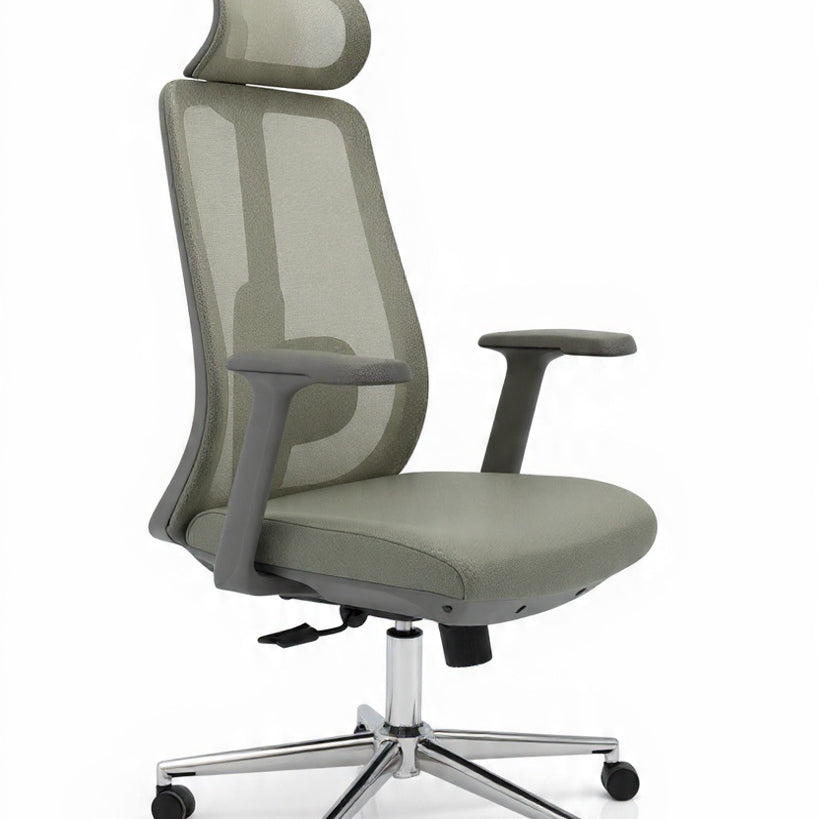 generate_one_single_8k_photorealistic_studio_render_87.jpg