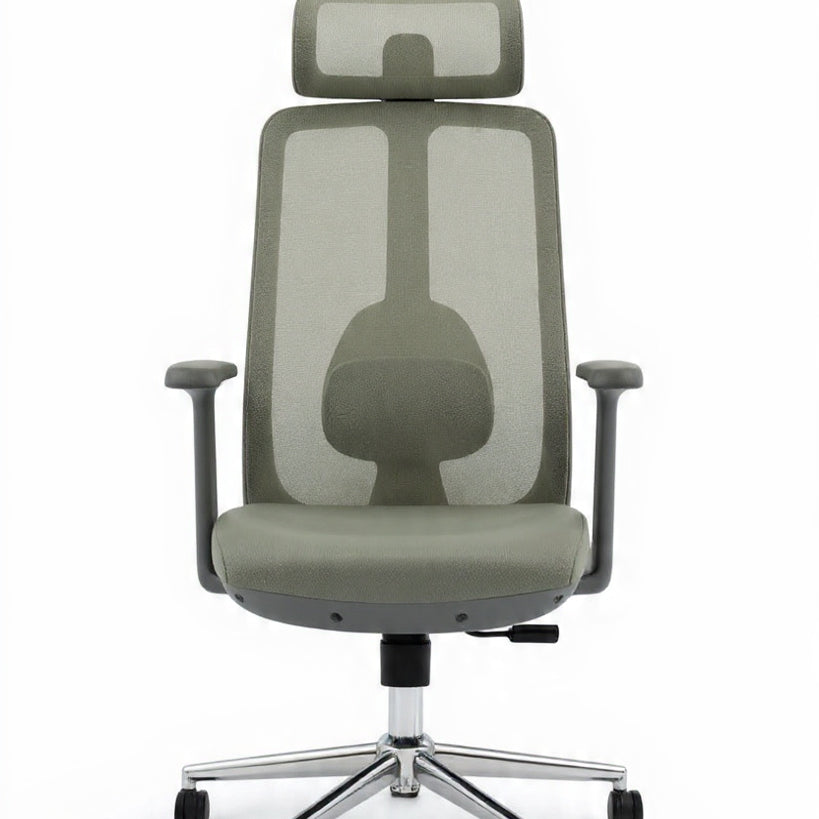 generate_one_single_8k_photorealistic_studio_render_88.jpg