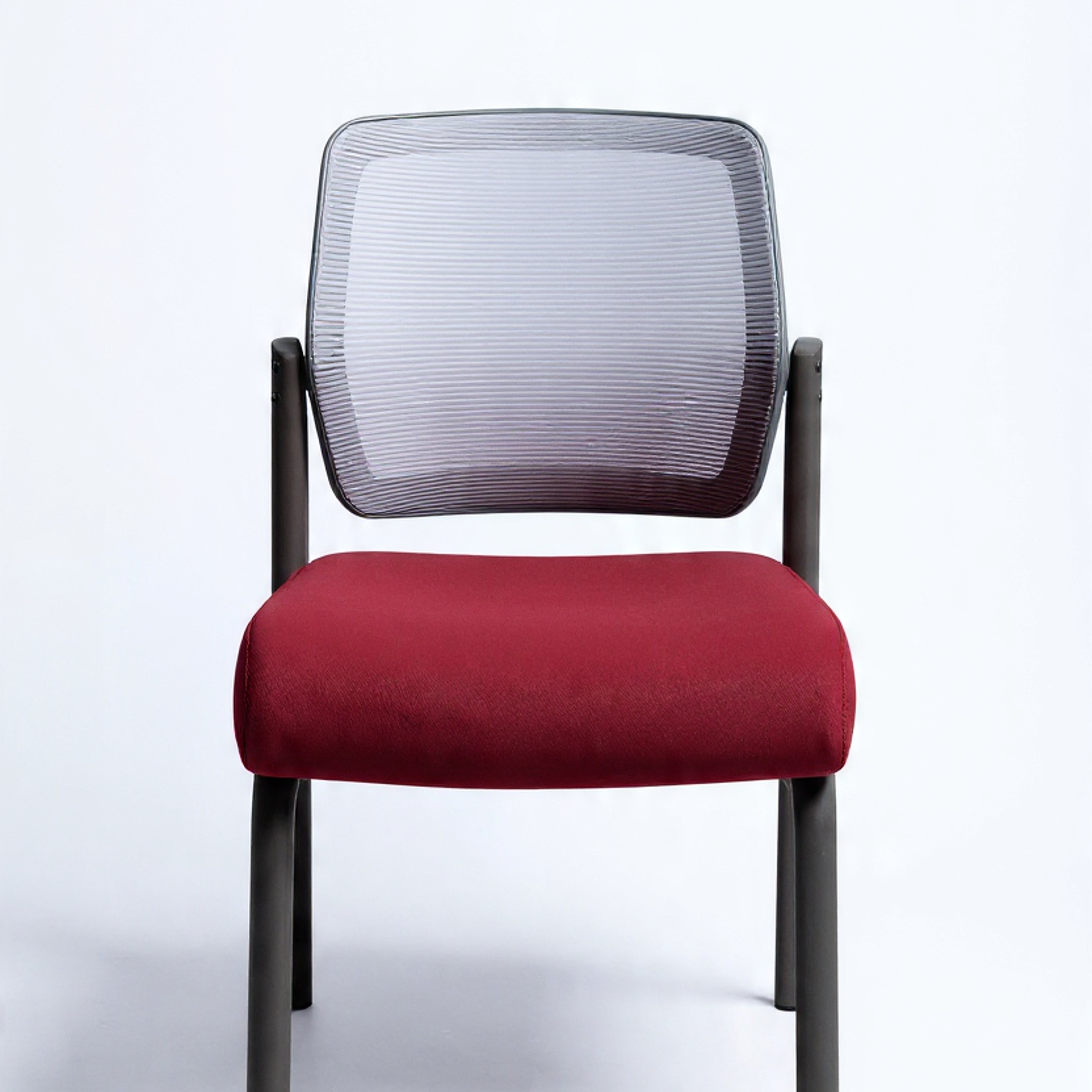 generate_one_single_8k_photorealistic_studio_render_95.jpg