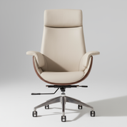 BECO SH Chair