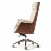 BECO SH Chair