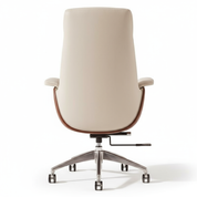 BECO SH Chair
