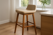 Juno Bar Chair
