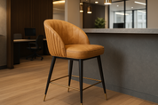 ImperialBar Chair