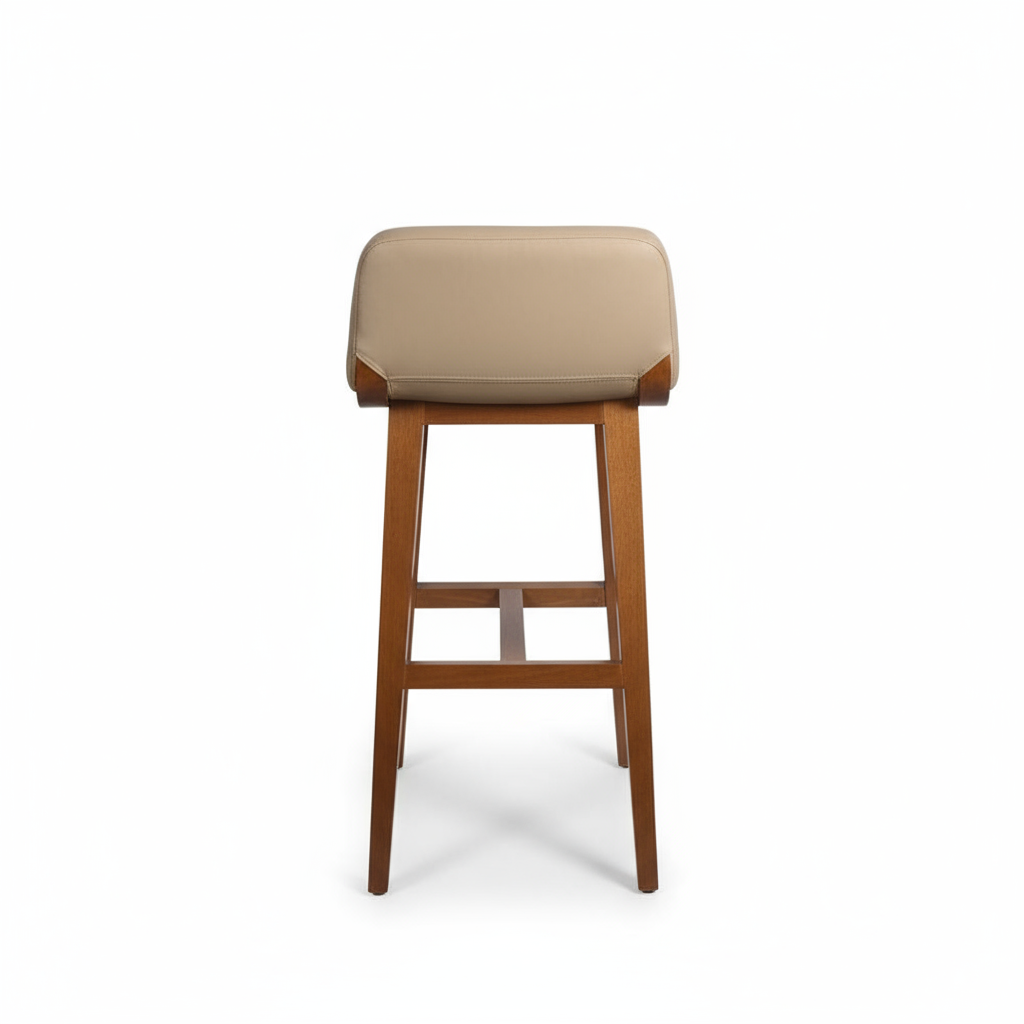 Juno Bar Chair