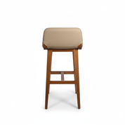 Juno Bar Chair