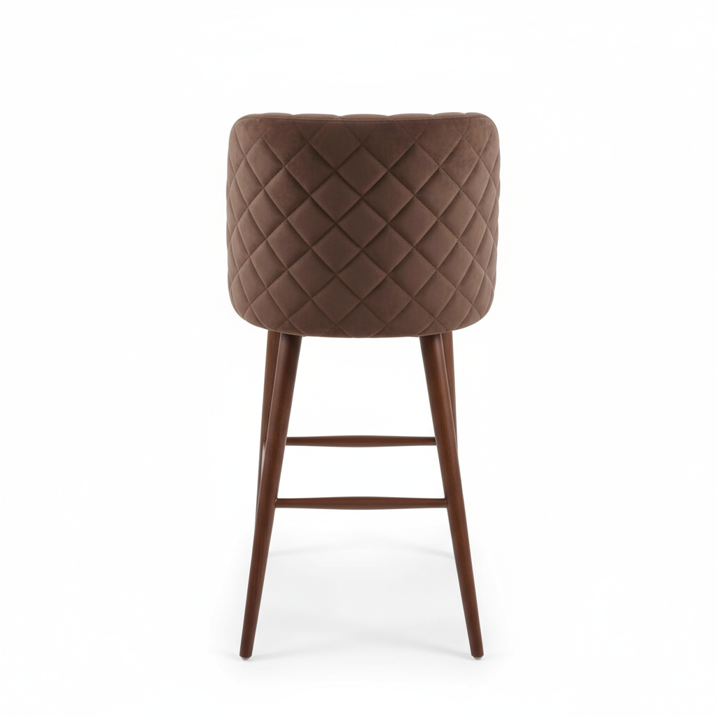 product_angle_back_brown_quilted_stool.png