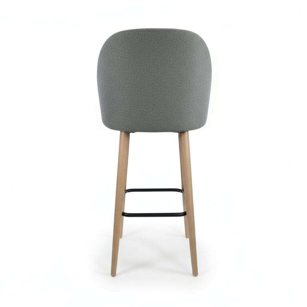 TerraBar Chair