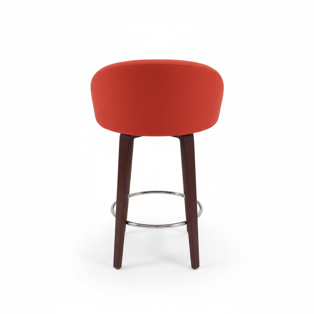 product_angle_back_red_stool.png
