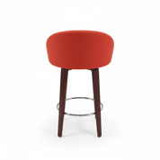 Arvo Bar Chair