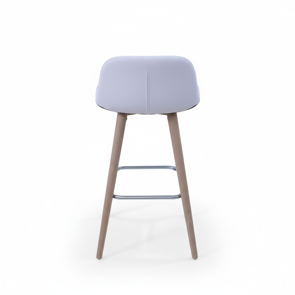 Cado Bar Chair