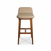 Juno Bar Chair