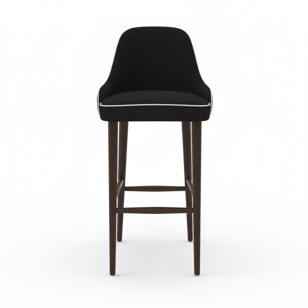 product_angle_front_black_piping_stool.png