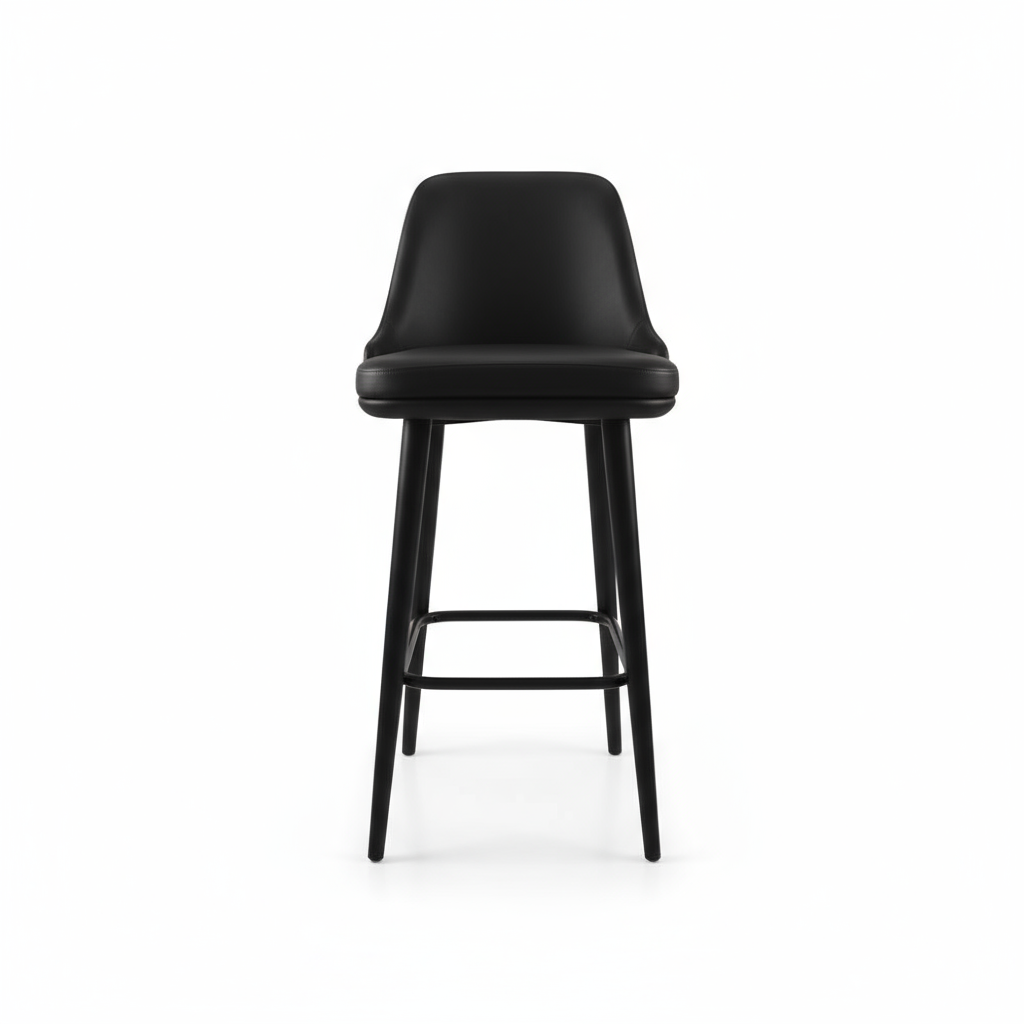 product_angle_front_black_stool.png