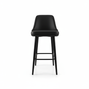 Kubo Bar Chair