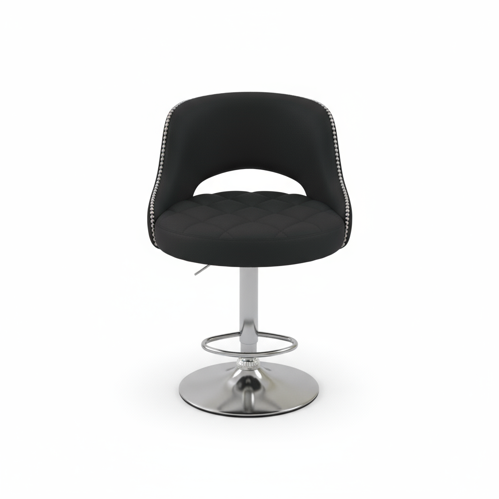 product_angle_front_black_swivel.png