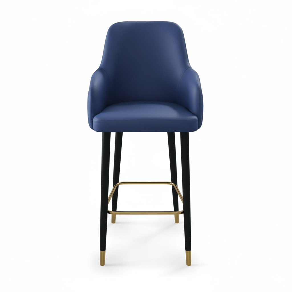 product_angle_front_blue_bar_chair.png