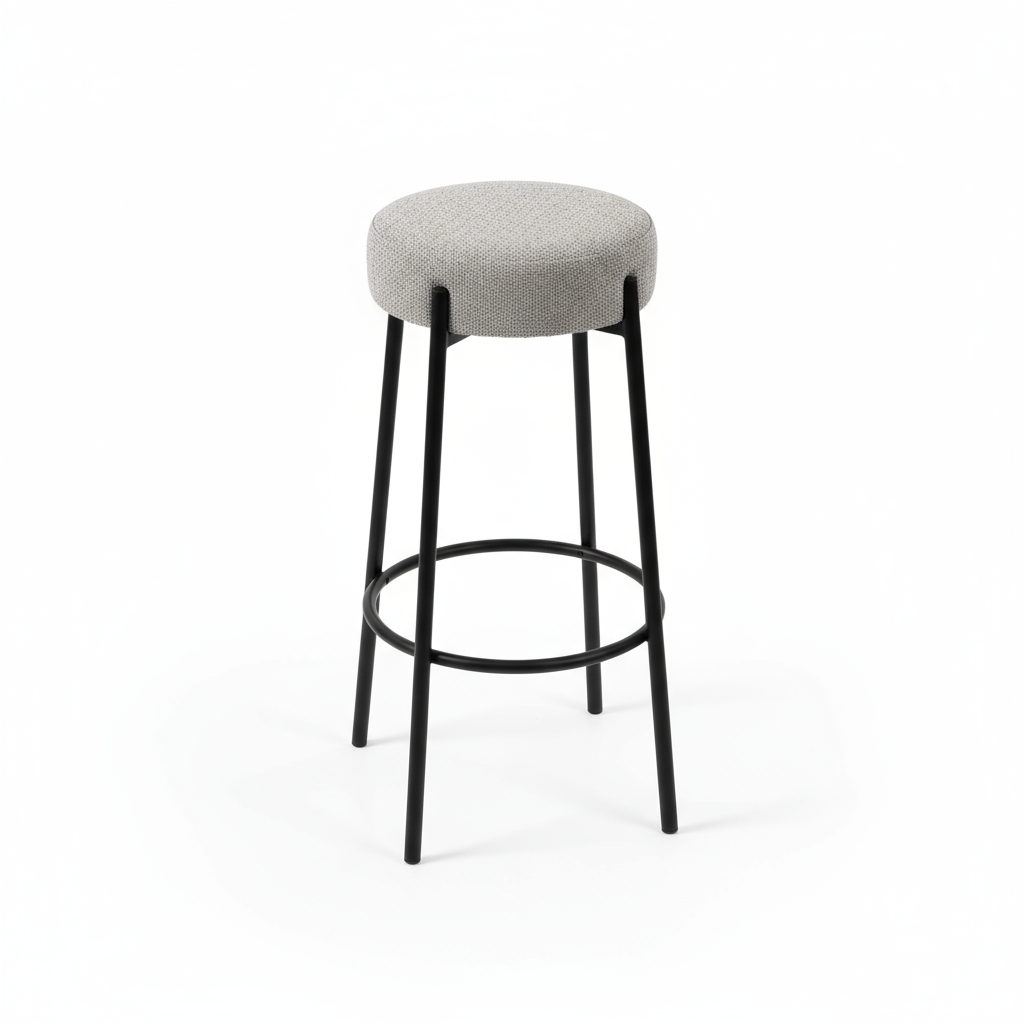product_angle_front_grey_round_stool.png