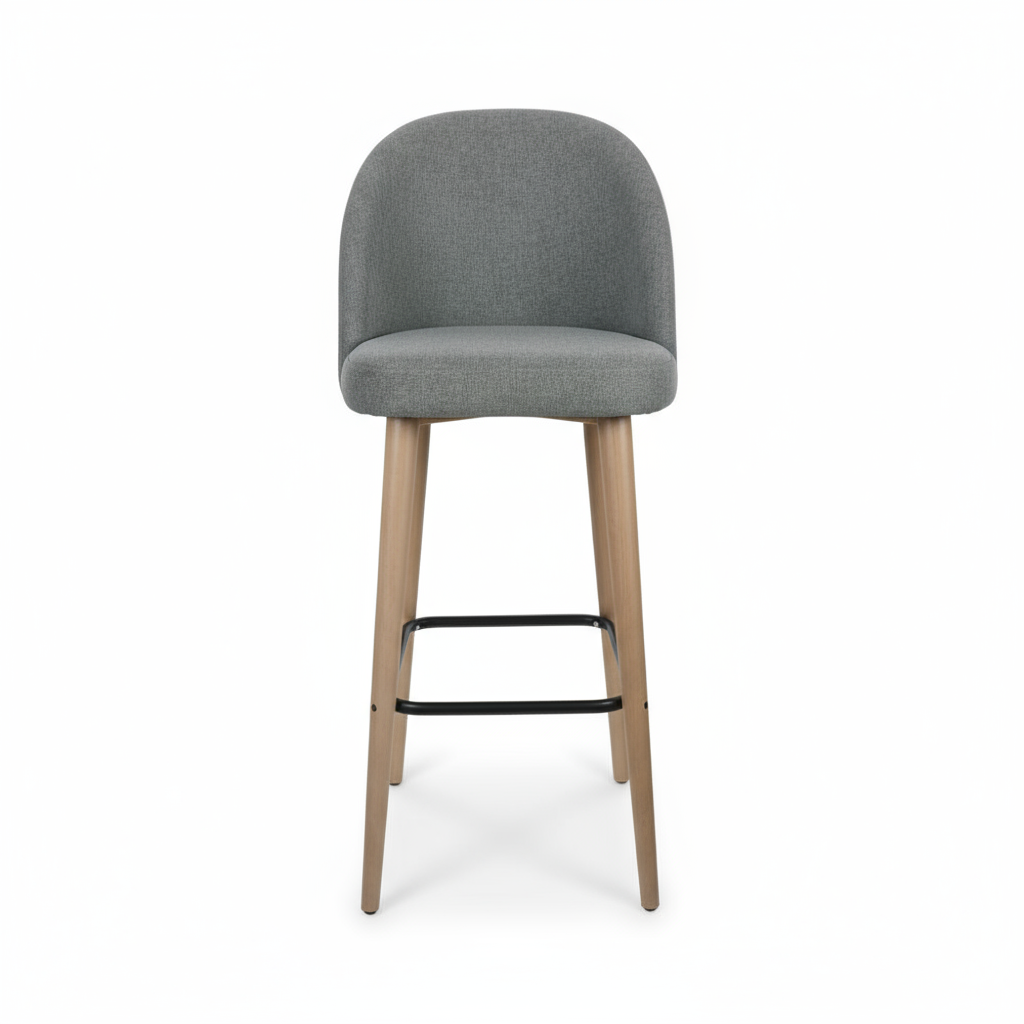 product_angle_front_grey_wood_stool.png
