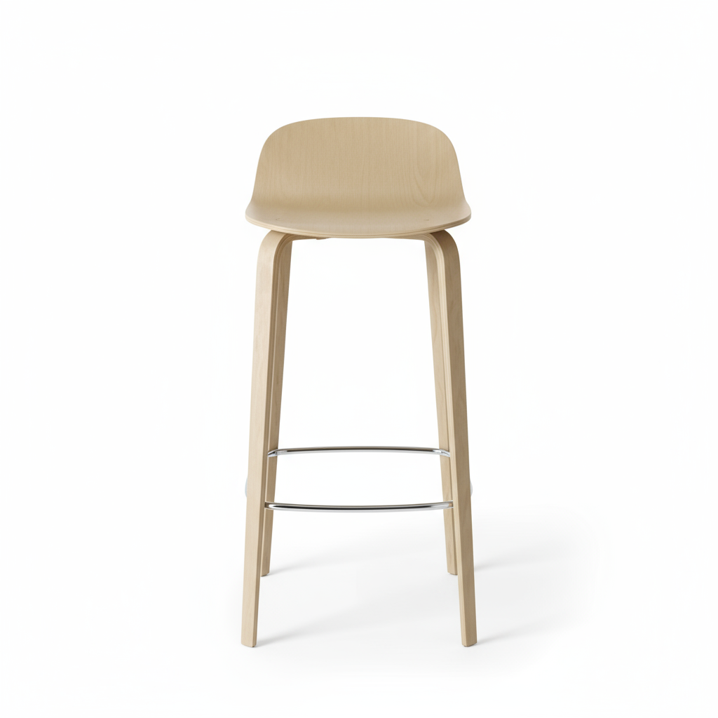 product_angle_front_light_wood_stool.png
