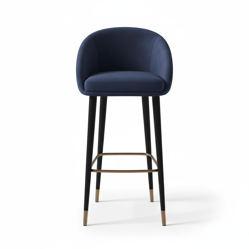 product_angle_front_navy_velvet_stool.png