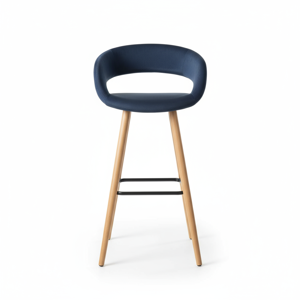 product_angle_front_navy_wood_stool.png