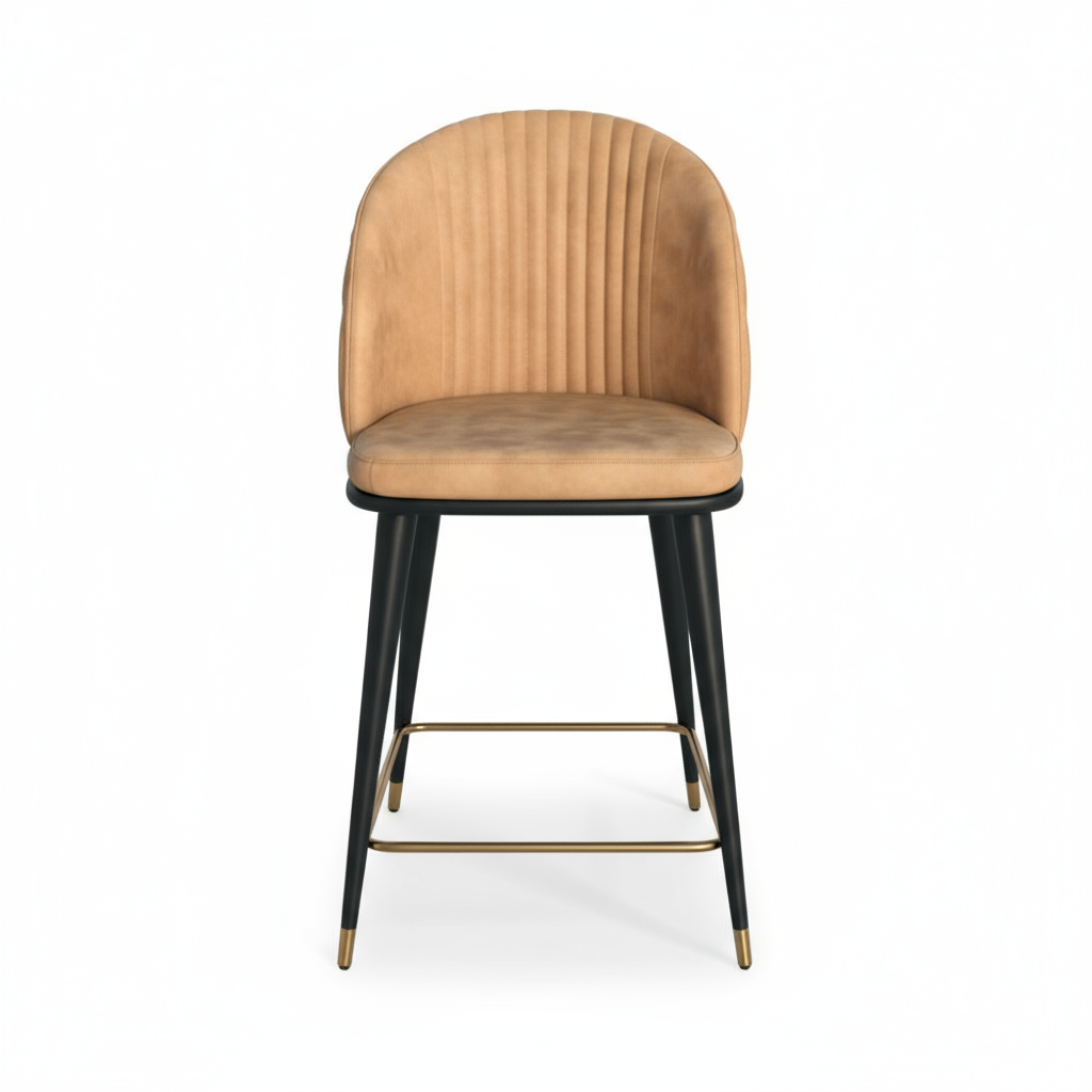 ImperialBar Chair