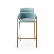 Niro Bar Chair
