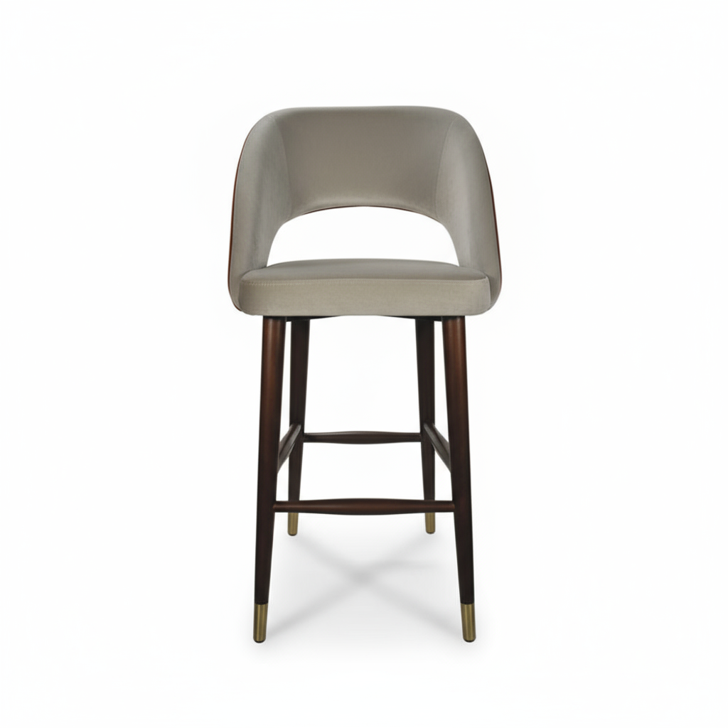 product_angle_front_two_tone_stool.png