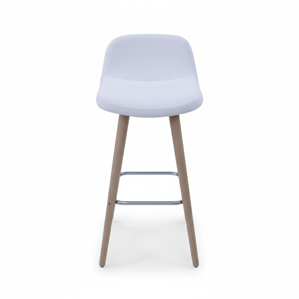 product_angle_front_white_stool.png