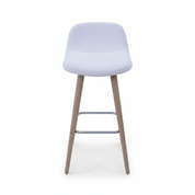Cado Bar Chair